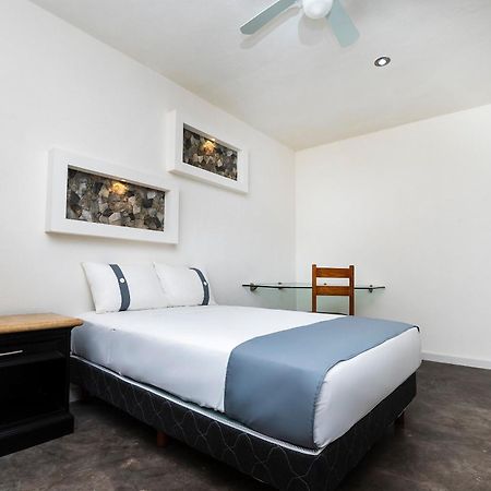 Capital O Hotel Joyma Suites, San Luis San Luis Potosí Kültér fotó