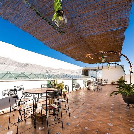 Capital O Hotel Joyma Suites, San Luis San Luis Potosí Kültér fotó