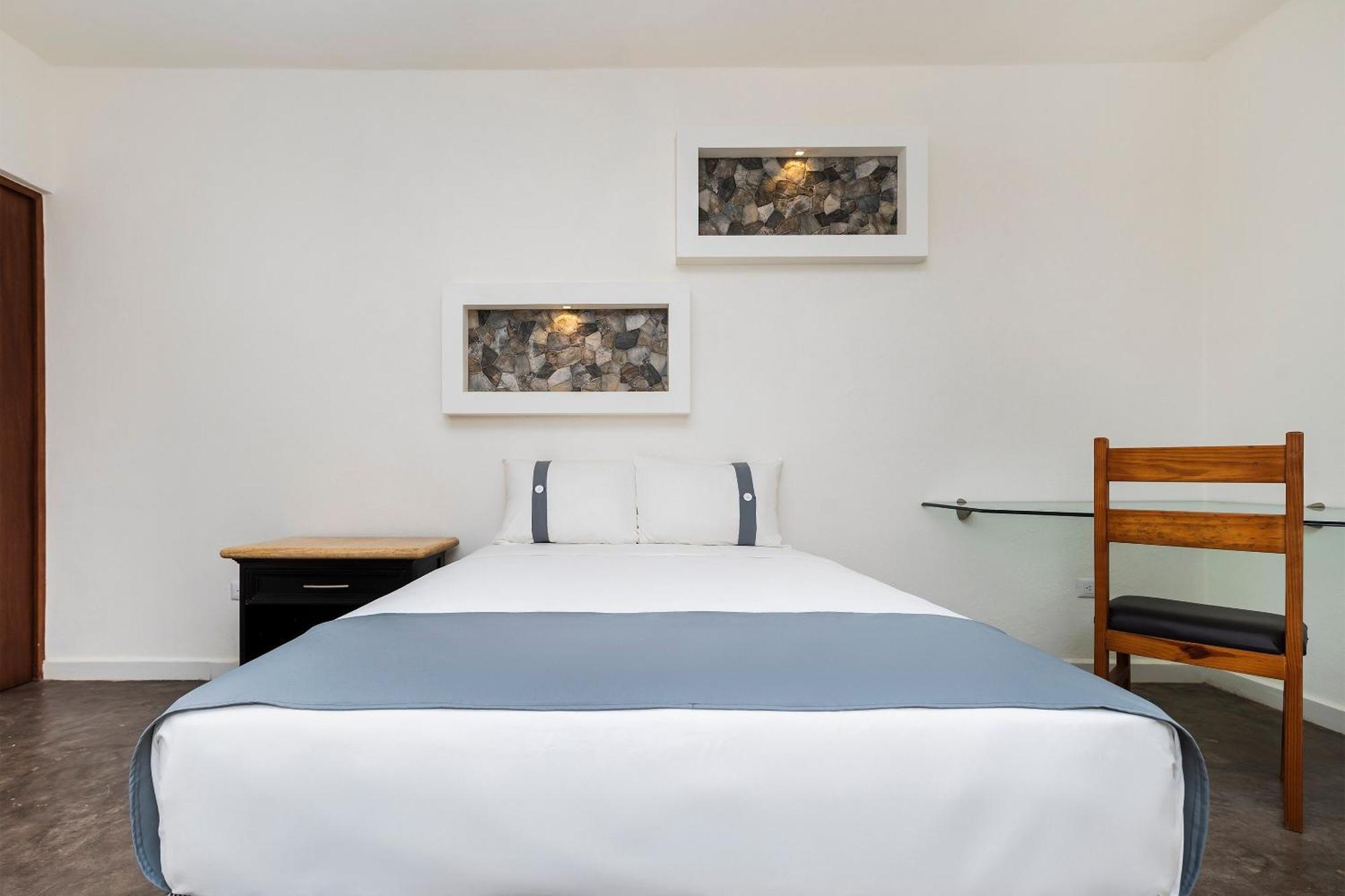 Capital O Hotel Joyma Suites, San Luis San Luis Potosí Kültér fotó