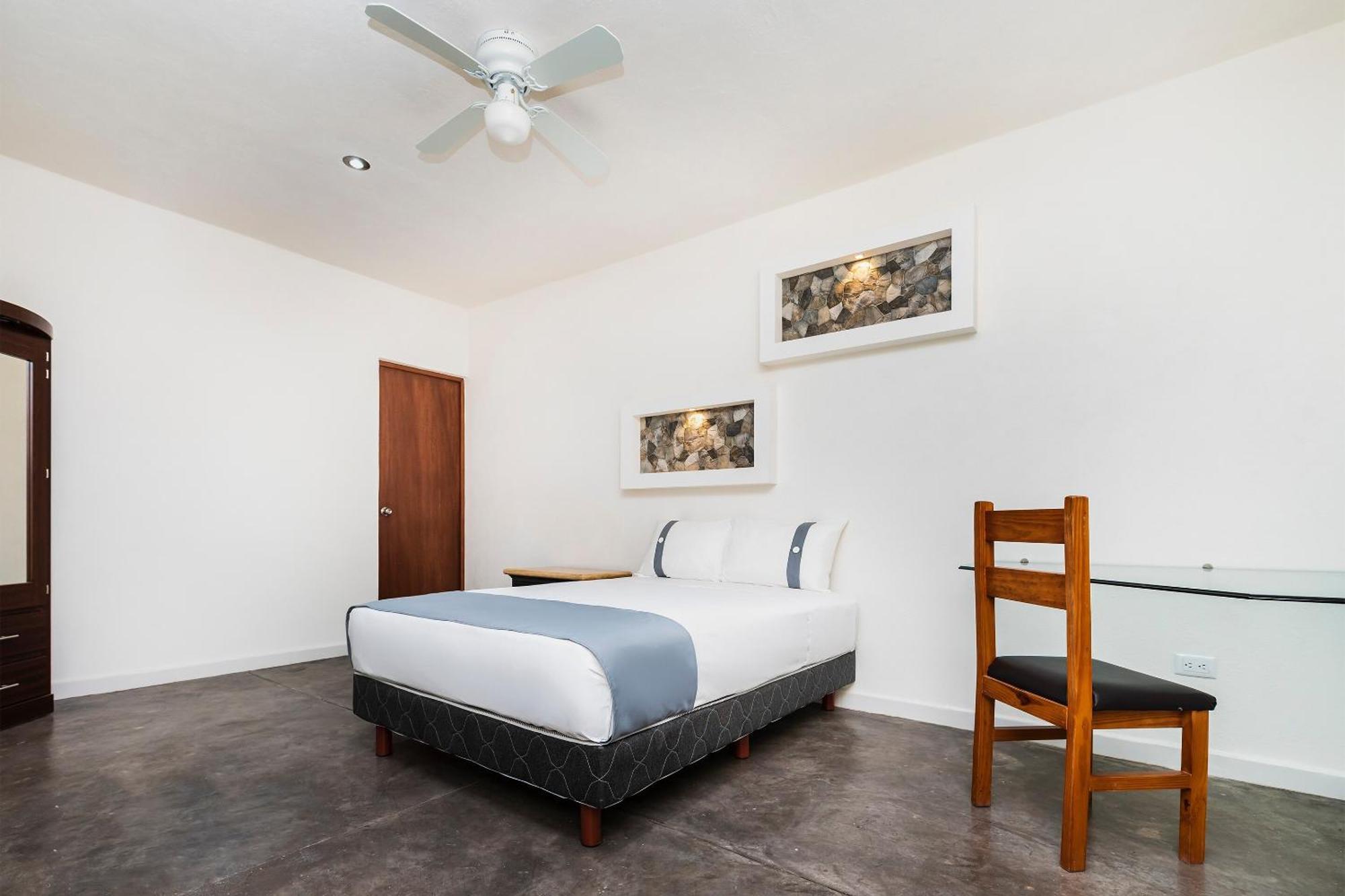 Capital O Hotel Joyma Suites, San Luis San Luis Potosí Kültér fotó