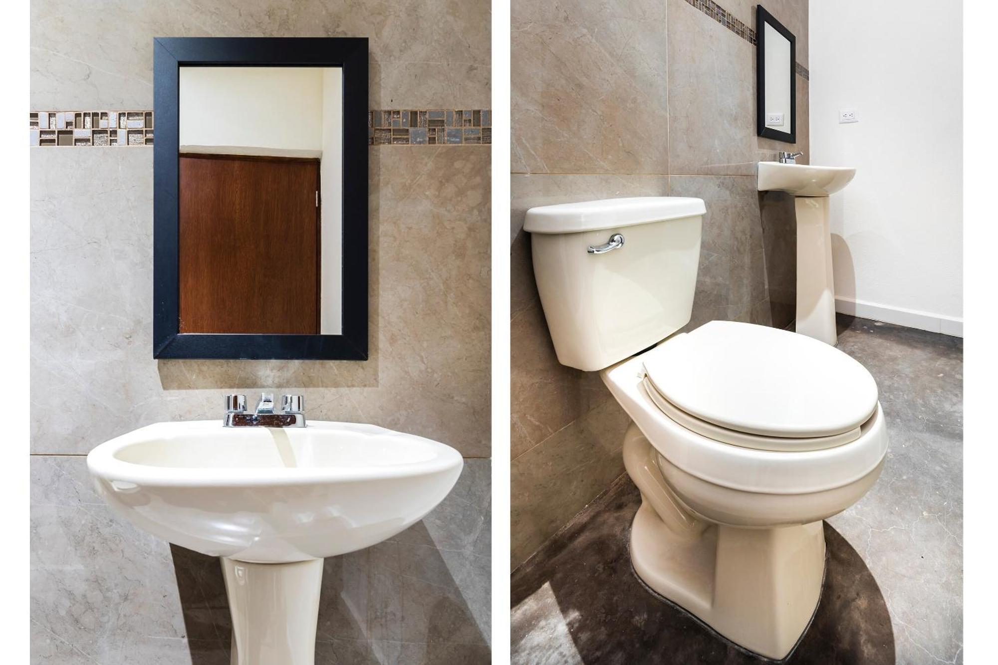 Capital O Hotel Joyma Suites, San Luis San Luis Potosí Kültér fotó