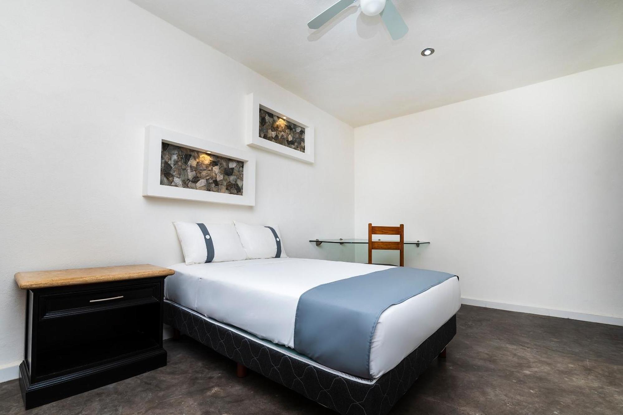 Capital O Hotel Joyma Suites, San Luis San Luis Potosí Kültér fotó