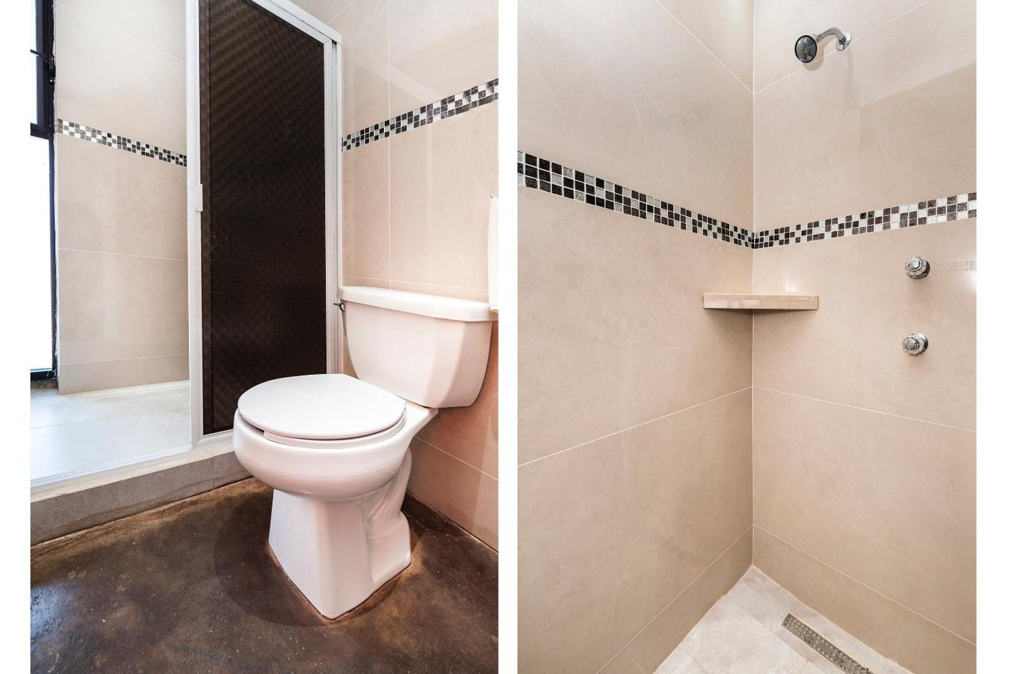 Capital O Hotel Joyma Suites, San Luis San Luis Potosí Kültér fotó
