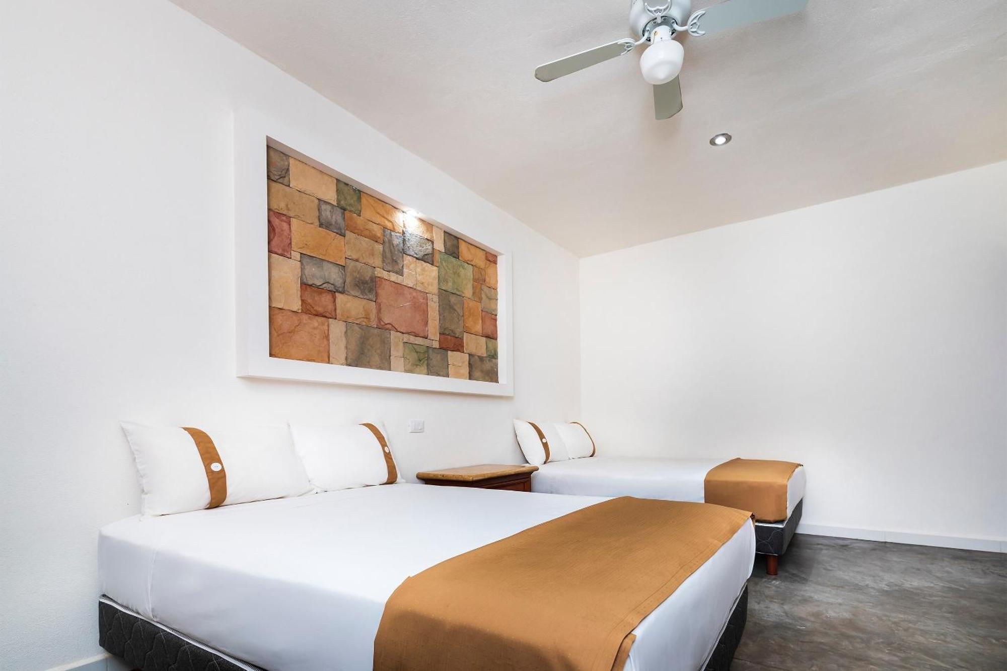 Capital O Hotel Joyma Suites, San Luis San Luis Potosí Kültér fotó