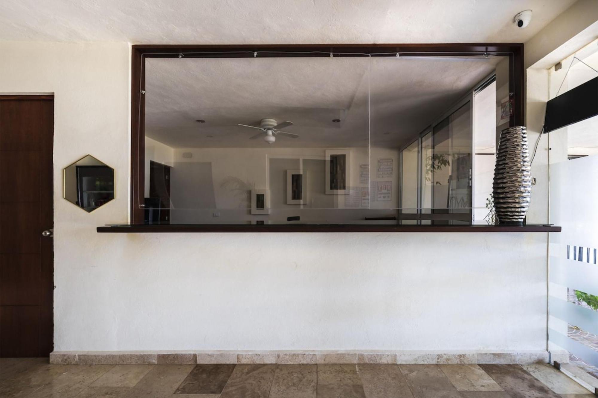 Capital O Hotel Joyma Suites, San Luis San Luis Potosí Kültér fotó